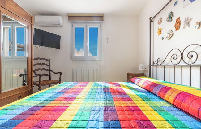 3769 Tenuta La Cornola by Barbarhouse - Photo 17