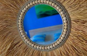 Beau 2P, très équipé, localisation parfaite/AC - Foto 17