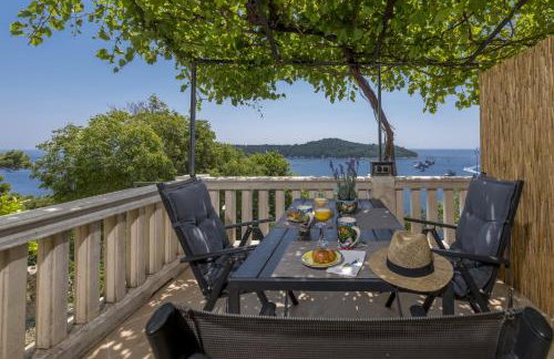 Apartments Kirigin - Photo 76