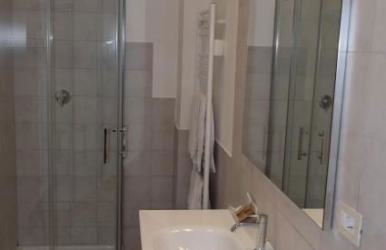 Parkhotel Montigeto - Foto 24