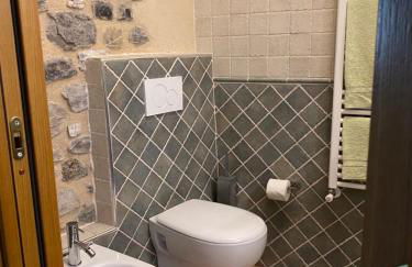 Mini Appartamenti Nonna Nella - Foto 32