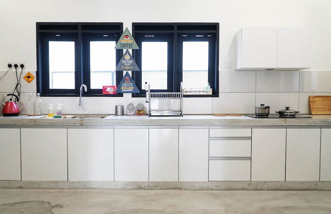 In Homs 26 - Foto 11