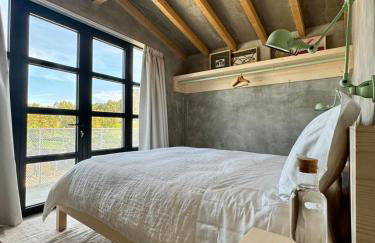 Casa da Eira, Casaspensadas - Foto 6