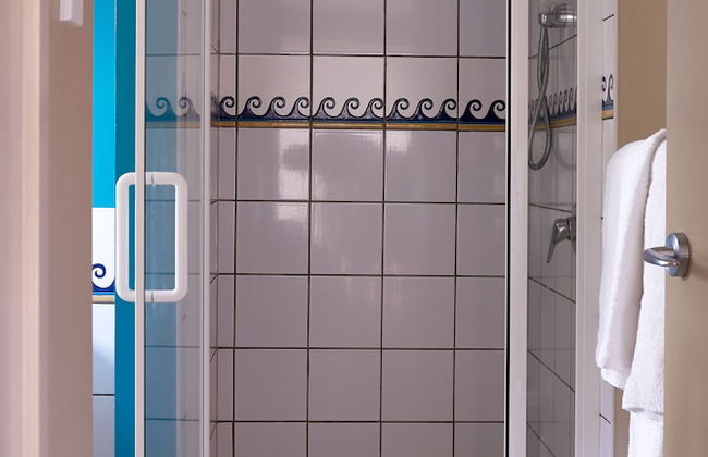 Akaroa on the Beach Apartments - Foto 19