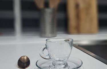 Family Holiday with Hot tub , Family groups only - Foto 36