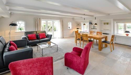 LITZKOW 12004 - Photo 2