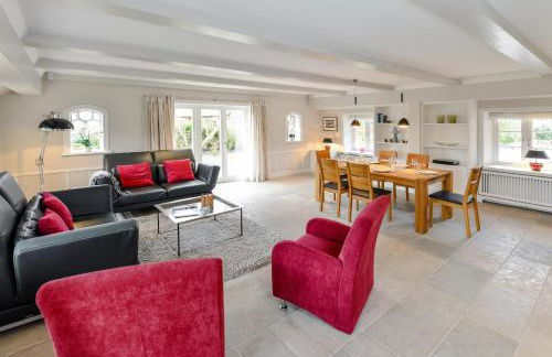 LITZKOW 12004 - Photo 2