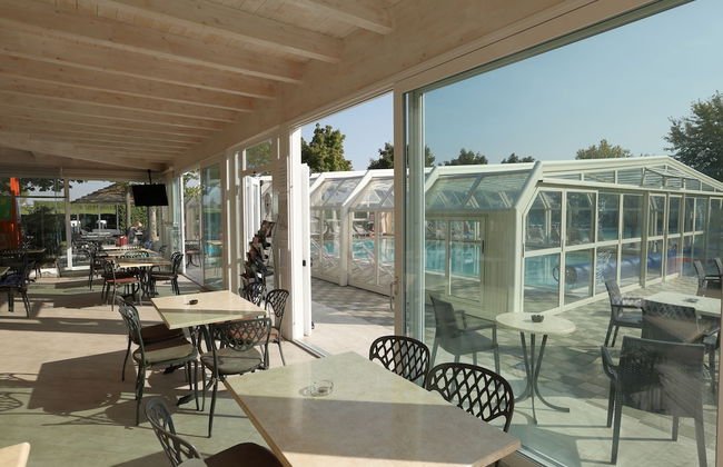 Agriturismo Da Giovanni - Foto 77