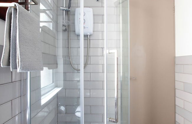 City Heart Brighton - Foto 18