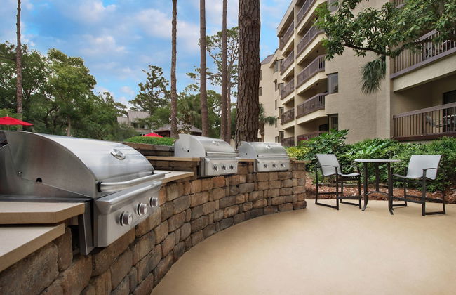 Marriott's Heritage Club - Foto 17