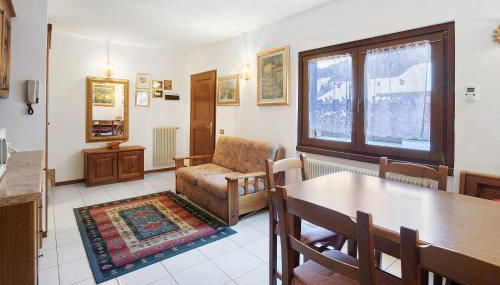 Appartamento vicino a Bormio - Photo 4