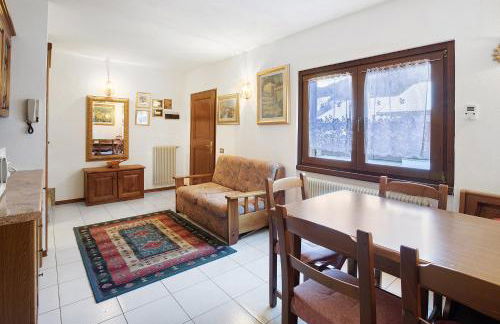 Appartamento vicino a Bormio - Photo 4