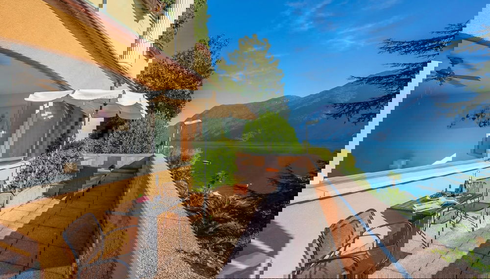 Cortivo Apartments - Foto 1, Imagem principal