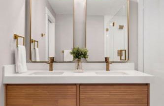 The Wren 2 BR 2.5 BA Renovated - Foto 28