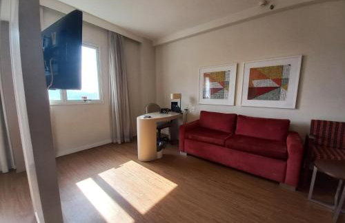 QSA - Anora Spaces - Metropolis Alphaville - Foto 152