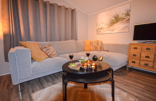 Wiringherlant - Foto 6