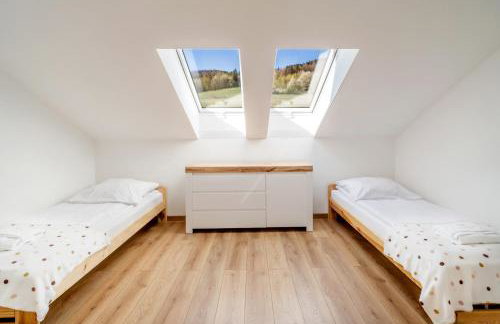 Klisiówka - Foto 21