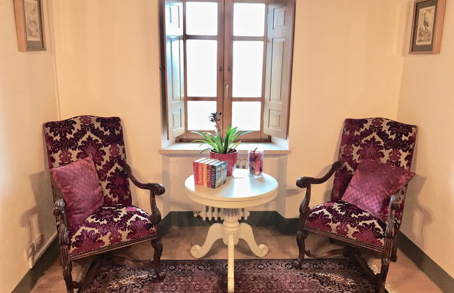 BelSentiero - Foto 26