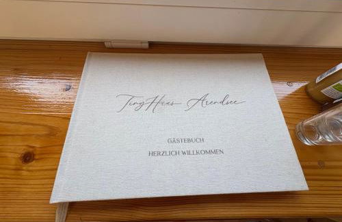 Tinyhaus Arendsee in Seenähe - Foto 18