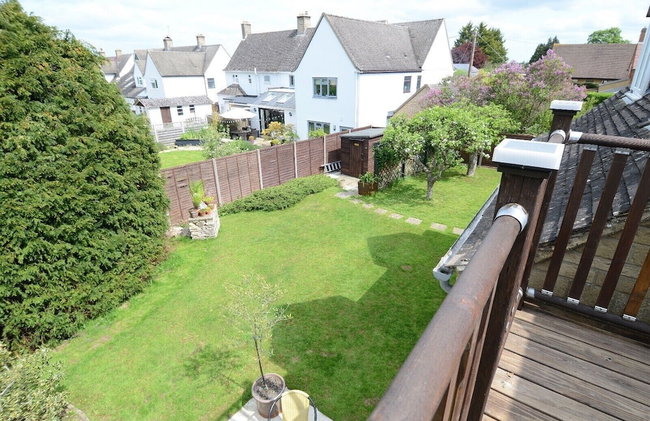 Yew Tree House - Foto 81