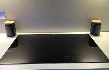 LR Deluxe Apartments - Fondazione Prada - Metro M3 - Photo 30