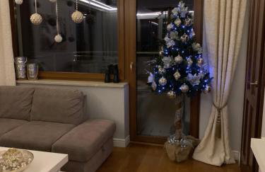 Apartamenty Euphoria - Foto 72