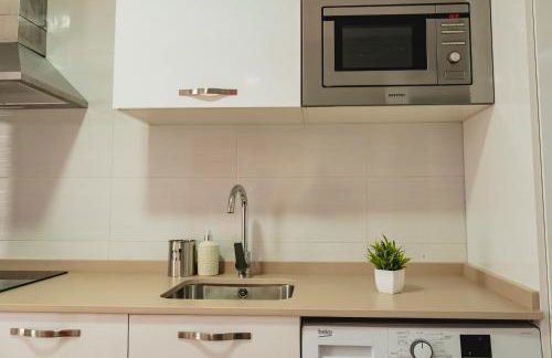 Alojamientos Estrella Baeza - Foto 11