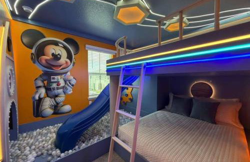 5 BD 4.5 BA Windsor Cay 16189 PF - Foto 15