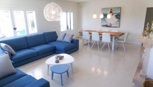 Villa La Buena Vida - Foto 5