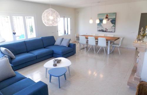 Villa La Buena Vida - Foto 5