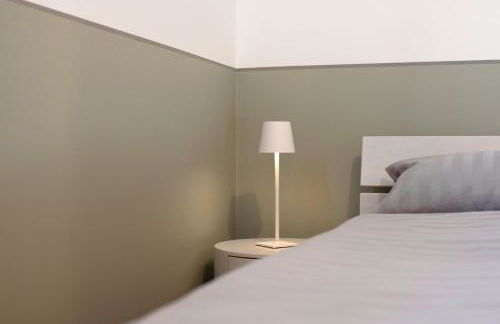 Apartment 5 - Foto 9