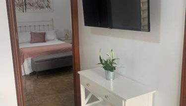 Apartamento Cerezo - Foto 4