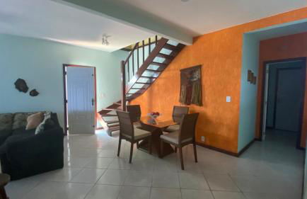 Casa Vista Panorâmica Itaipu - Foto 35