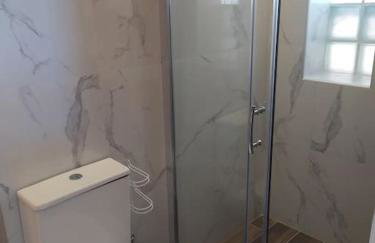 Anchors Aweigh 1-N.Skioni Kassandra Sea view apt. - Foto 18