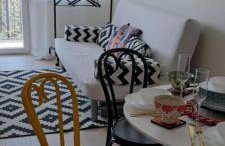 Apartament przy Zamku i Rynku - Foto 13