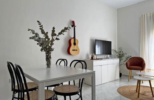 El Compás de Jerez - Ole Solutions - Foto 18