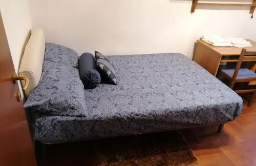 L'Altalena - Foto 30