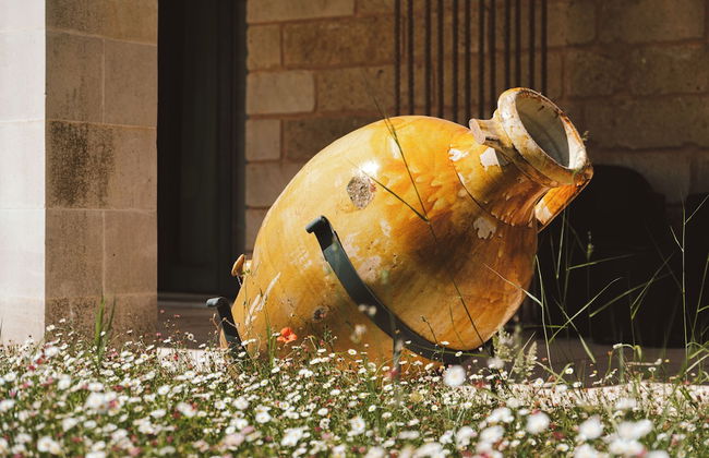 Masseria Stali, The Originals Relais - Foto 64