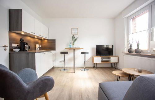 boardinghouse44 - Foto 22