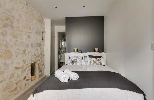 Palm house Sauna city center ideal Insead - Foto 11