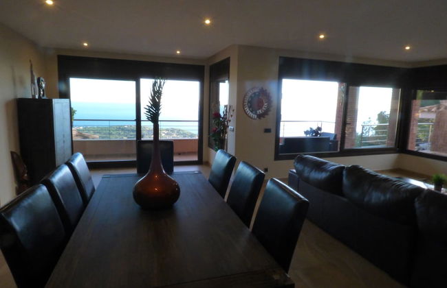 Villa Roca Grossa - Foto 21