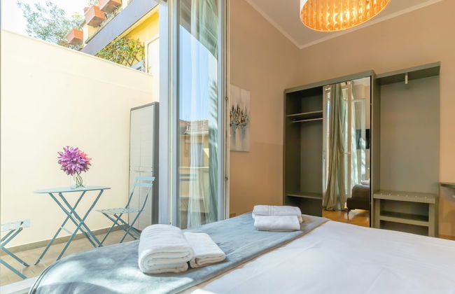 Milan Retreats Duomo - Photo 57