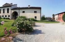 Corte Monticello - Foto 33