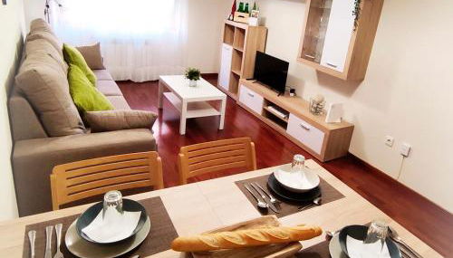 AMORES DE ASTURIAS - Foto 2