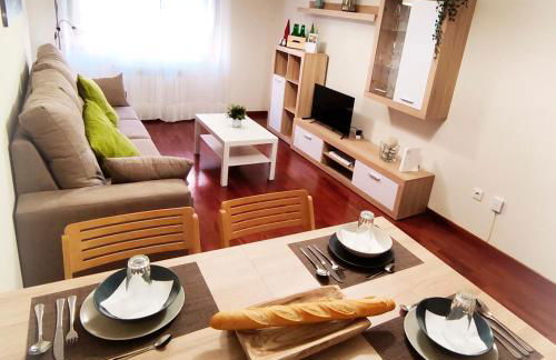 AMORES DE ASTURIAS - Foto 2