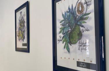 Il Rosmarino - Foto 35