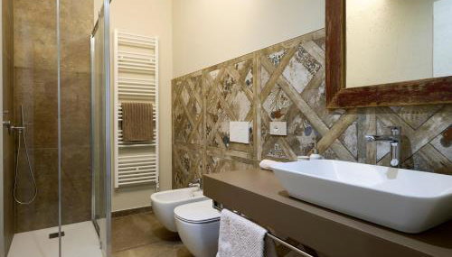 Abaye 6 Cabernet Charm Adults Only - Foto 3