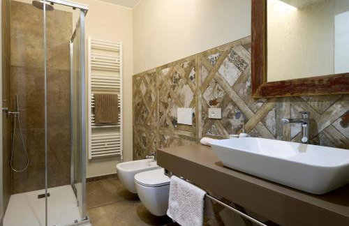 Abaye 6 Cabernet Charm Adults Only - Foto 3