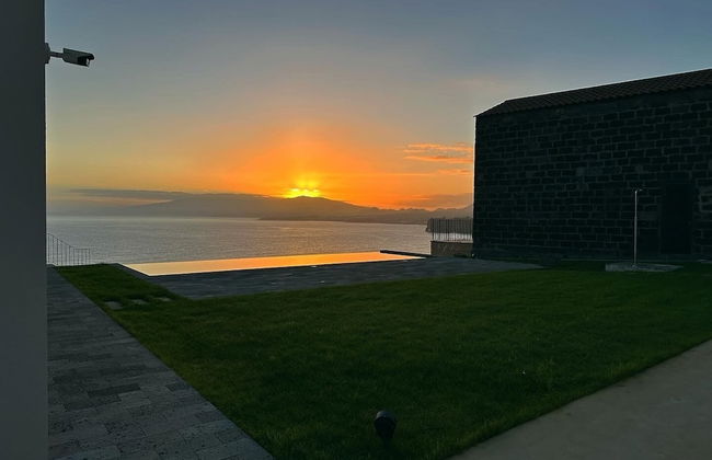 João de Oliveira - casas de campo - Foto 1