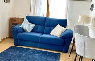 Apartment VillaMartin Plaza - The Loft - Foto 9